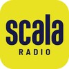 Icono de Scala Radio