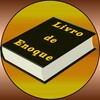 Icono de Livro de Enoque