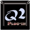 Q2 Keyboard Dictionary(中文-拼音) icon