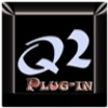 أيقونة Q2 Keyboard Dictionary(Russian)