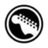 Guitar Lessons Free icon