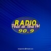 Icono de Radio Portal del Norte 90.9 FM