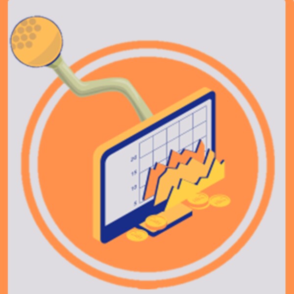 Stock Control for Android - Download the APK from Uptodown