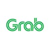 ไอคอน Grab