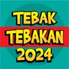 Tebak - Tebakan 2023 icon