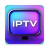 Icono de Smart IPTV