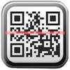 Pictogramă Qr Barcode Scanner