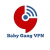 Baby Gang VPN icon