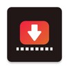 Icono de FlowPlayer