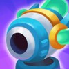 Clash of Jelly icon