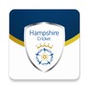 Hampshire Cricket icon