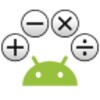 Mental Math Free icon