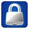 Icona di PGP Desktop