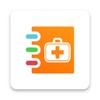 CarePassport icon