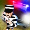 Thief Runner simgesi