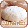 Masa De Pizza icon