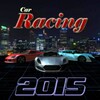 Car Racing 2015 icon