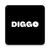 Icône DIGGO
