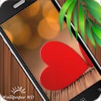 Love Wallpaper HD for Android - Download the APK from Uptodown
