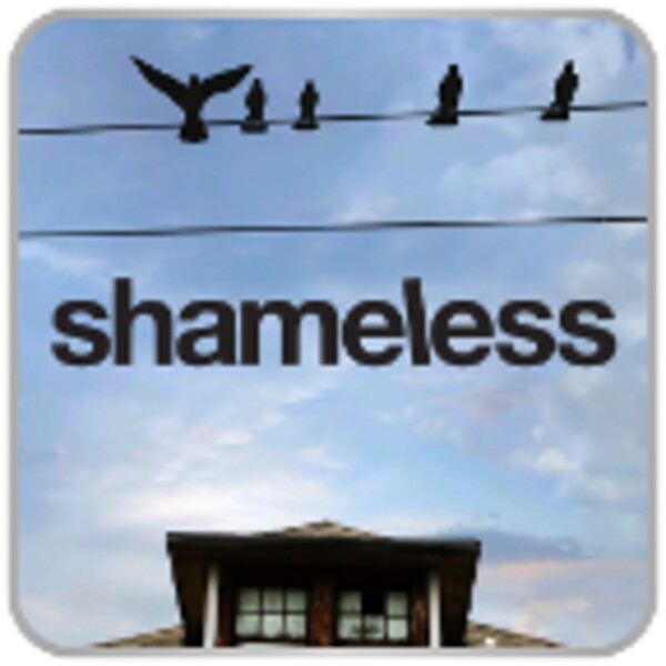 Shameless for Android - Download the APK from Uptodown