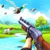 Icono de 3D Bird Hunting