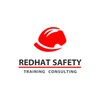 Redhat Safety - Training Portal icon