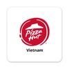 Icono de Pizza Hut Viet Nam