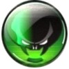 Alien Arena icon