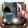 Truck Simulator आइकन