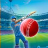 أيقونة Cricket League