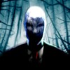 Slender: The Arrival 图标