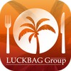 ラックバッググループ公式アプリ icon