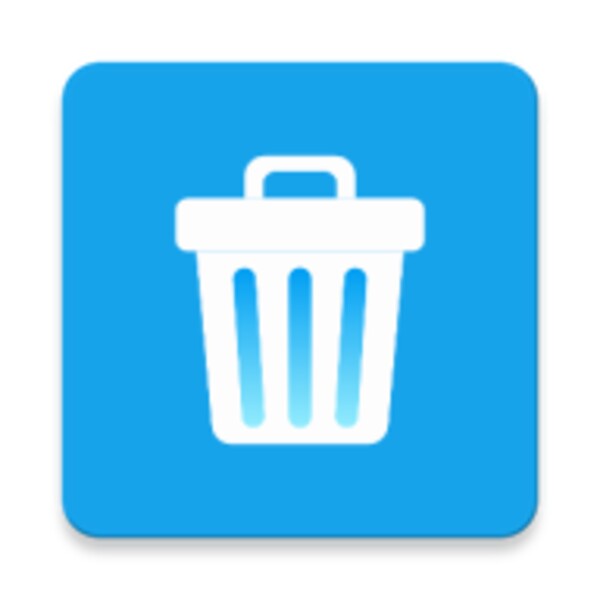 Clean manager for Android - Download the APK from Uptodown