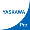 Icono de Yaskawa Pro