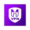 Higer VPN - Secure VPN Proxy icon
