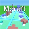 Icono de Mcraft Parkour