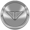 Silver and Chrome Icon Pack icon