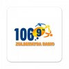 Icono de Zuldemayda Radio