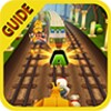 Guide For Subway Surfer icon