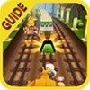 Icon von Guide For Subway Surfer