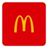 Icon von McDonald's USA