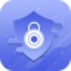 App Lock icon