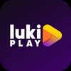 LukiPlay icon