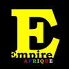 Empire Afrique icon