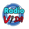 Radio Vida icon