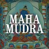 Икона Mahamudra