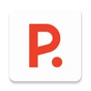 PNet icon