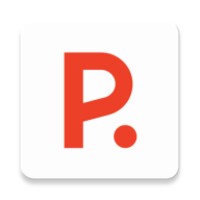 PNet for Android - Download the APK from Uptodown