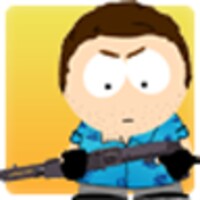 script game guardian（MOD (Unlimited Money) v6.14） Download