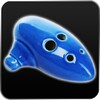 Ocarina icon